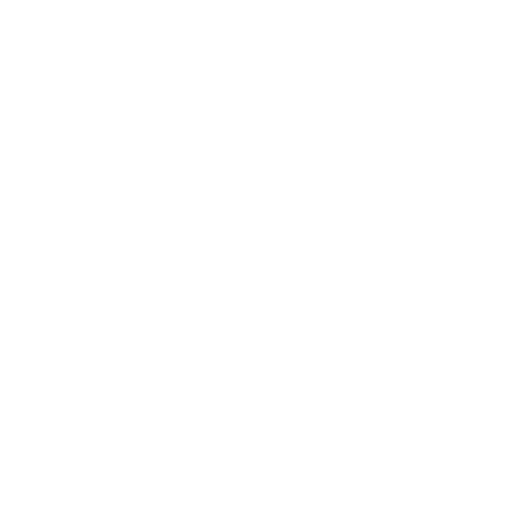 OpenAI Logo